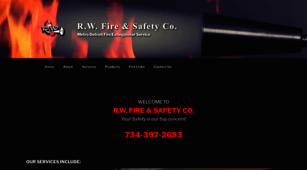 rwfiresafetyco.com