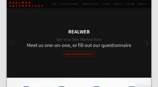rwg1.com