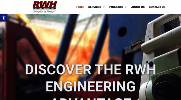 rwhengineering.ca