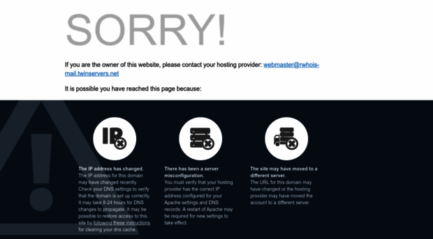 rwhois-mail.twinservers.net