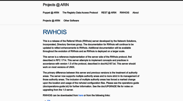 rwhois.net