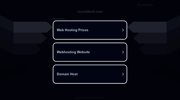 rwhois1.crystaltech.com