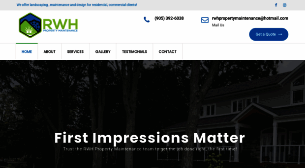rwhproperty.ca