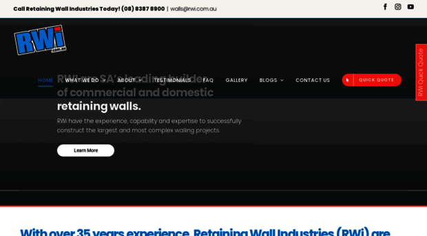 rwi.com.au