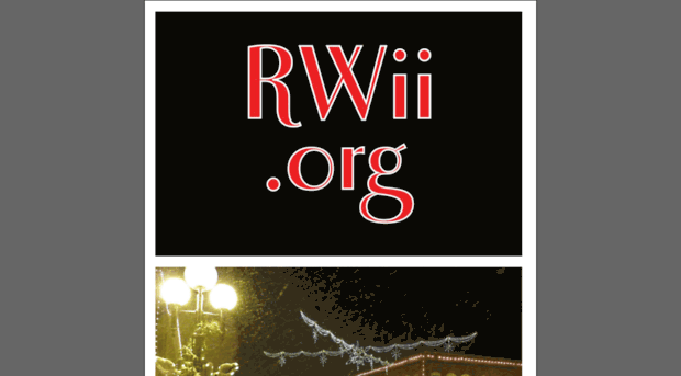 rwii.org
