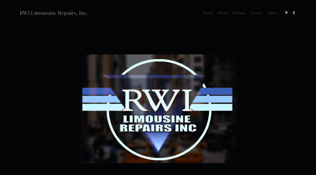 rwilimorepair.com