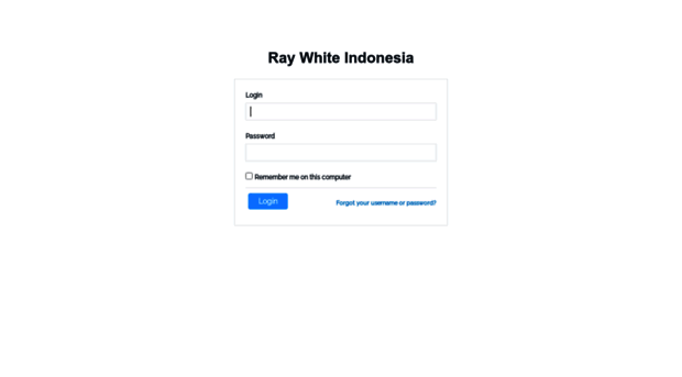 rwindonesia.agentaccount.com