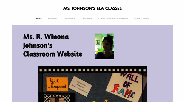 rwinonajohnson.weebly.com