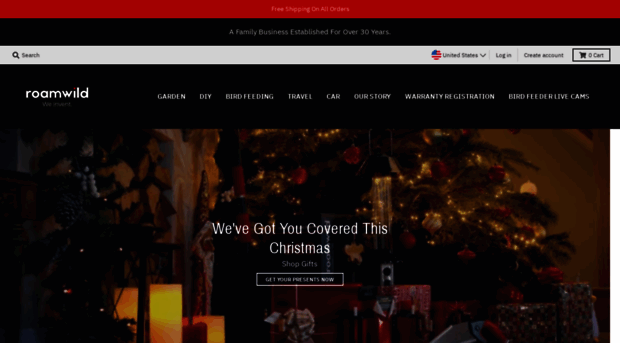 rwinvent.com