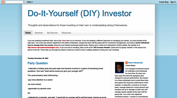 rwinvesting.blogspot.com