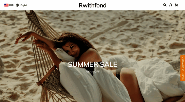 rwithfond.com