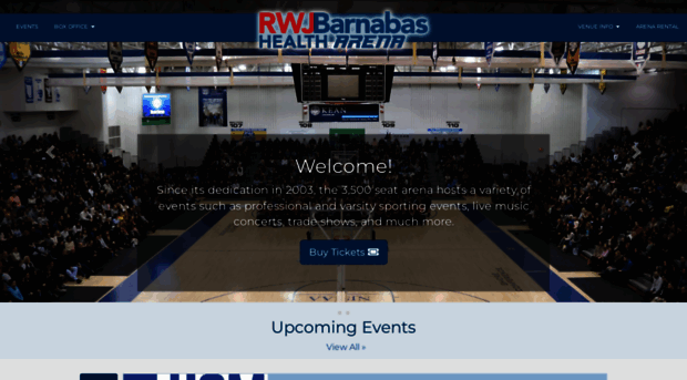 rwjbarnabashealtharena.com