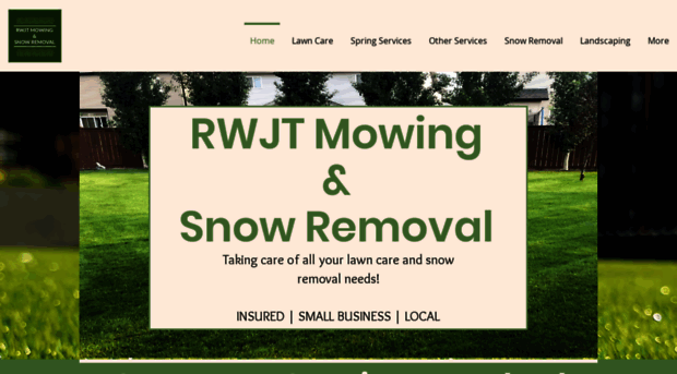 rwjtmowing.com