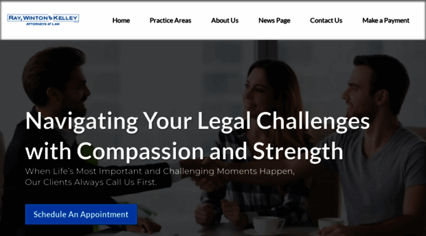 rwk-law.com