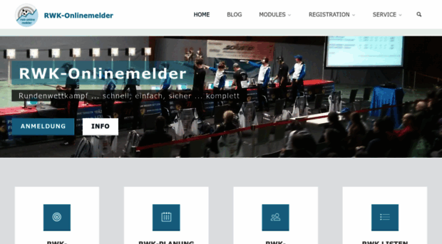 rwk-onlinemelder.de