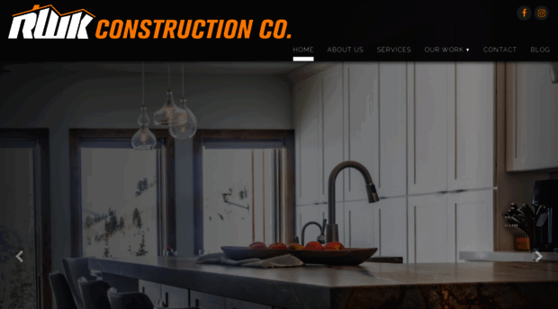 rwkconstruction.com