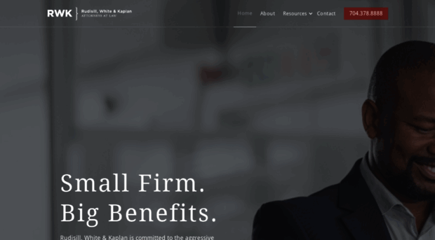 rwklawfirm.com