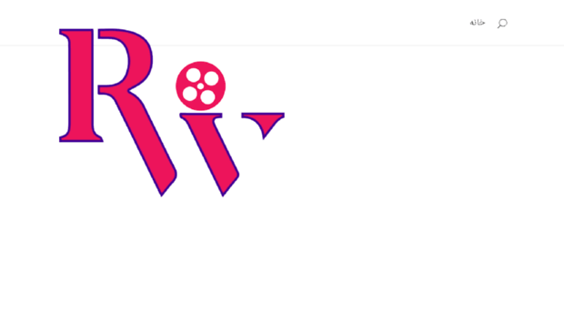 rwlab.the-r.win