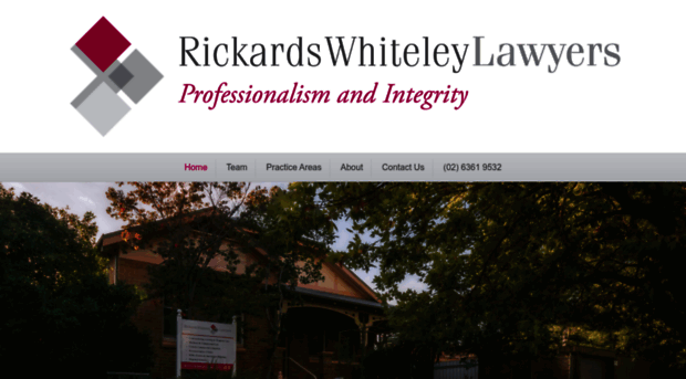 rwlaw.com.au