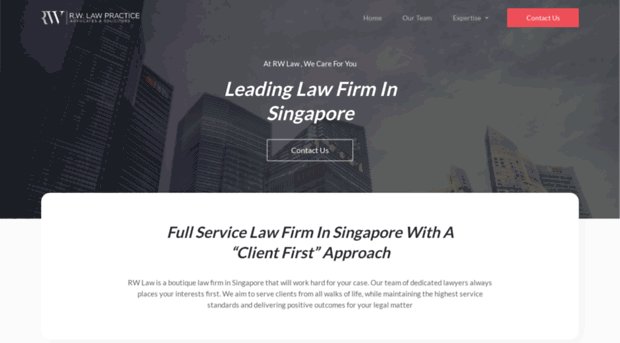 rwlaw.com.sg