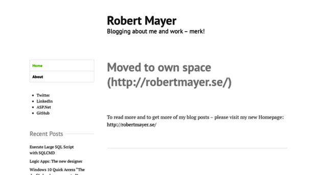 rwlmayer.wordpress.com