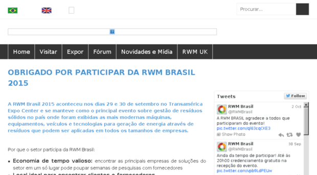 rwmbrasil.com.br