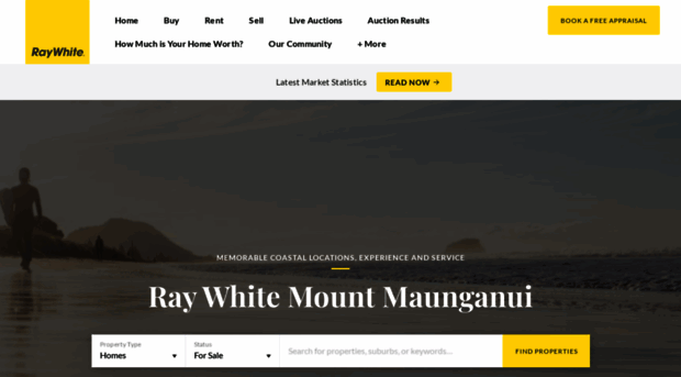 rwmountmaunganui.co.nz