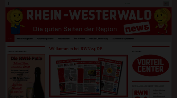 rwn24.de