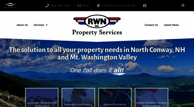 rwnpropertyservices.com