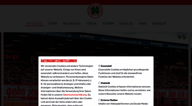 rwo-forum.de