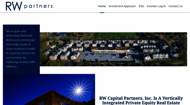 rwpartners.com