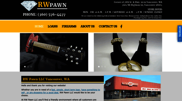 rwpawn.com