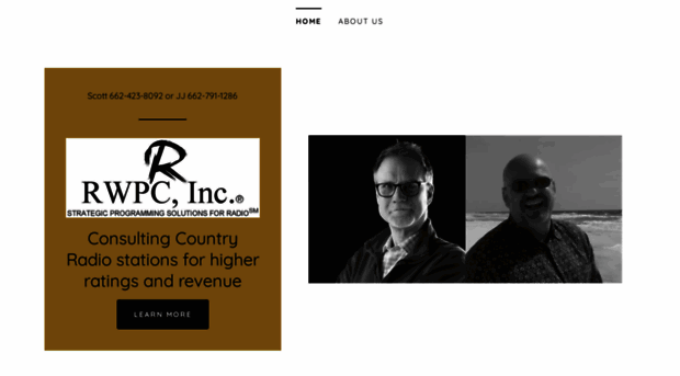 rwpconline.com