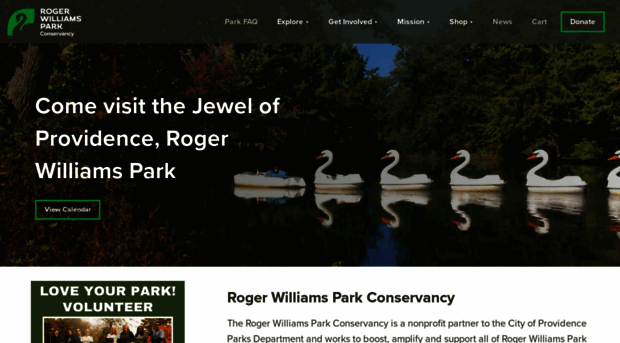 rwpconservancy.org