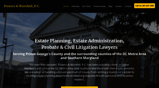 rwplaw.com