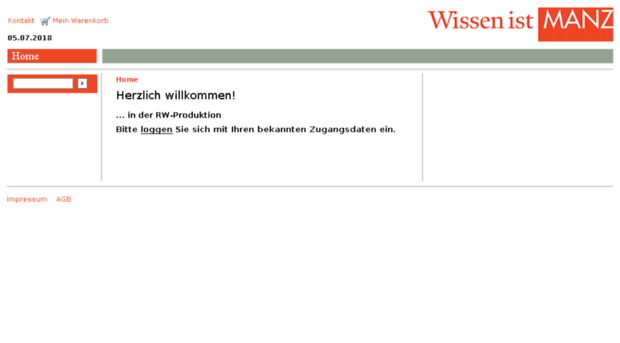 rwproduktion.wissenistmanz.at