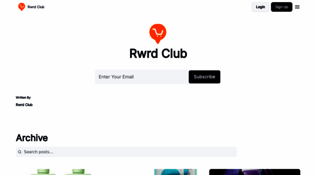 rwrdclub.beehiiv.com