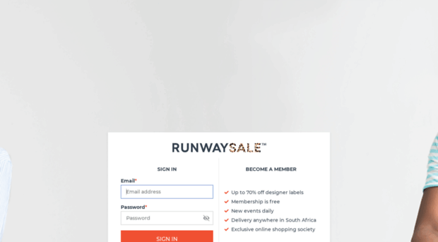 rws-admin.runwaysale.co.za