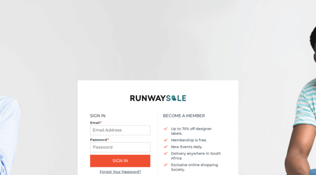 rws-stage-admin.runwaysale.co.za