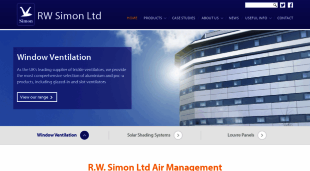 rwsimon.co.uk