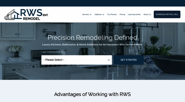 rwsremodel.com