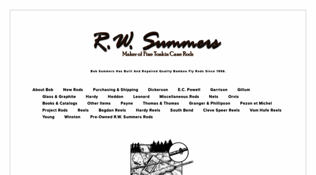 rwsummers.com