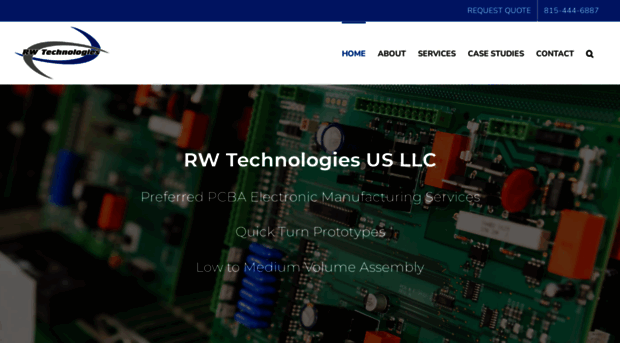 rwtech.us