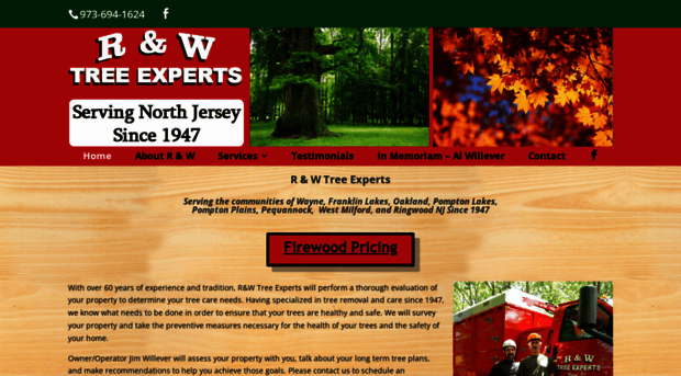 rwtreeexperts.com