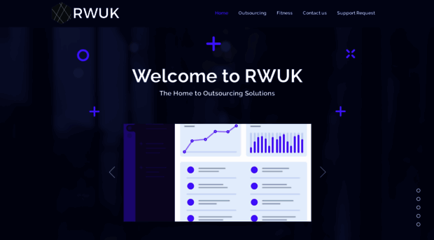 rwuk.co.uk