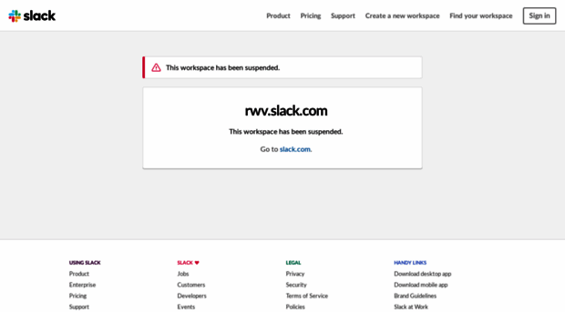 rwv.slack.com