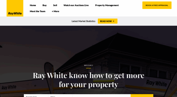 rwwaiuku.co.nz