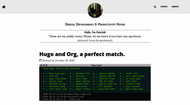 rwx.io