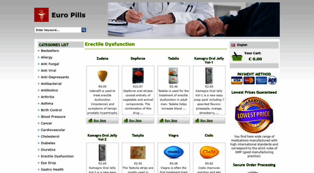 rx-europills.com