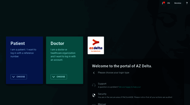 rx.azdelta.be